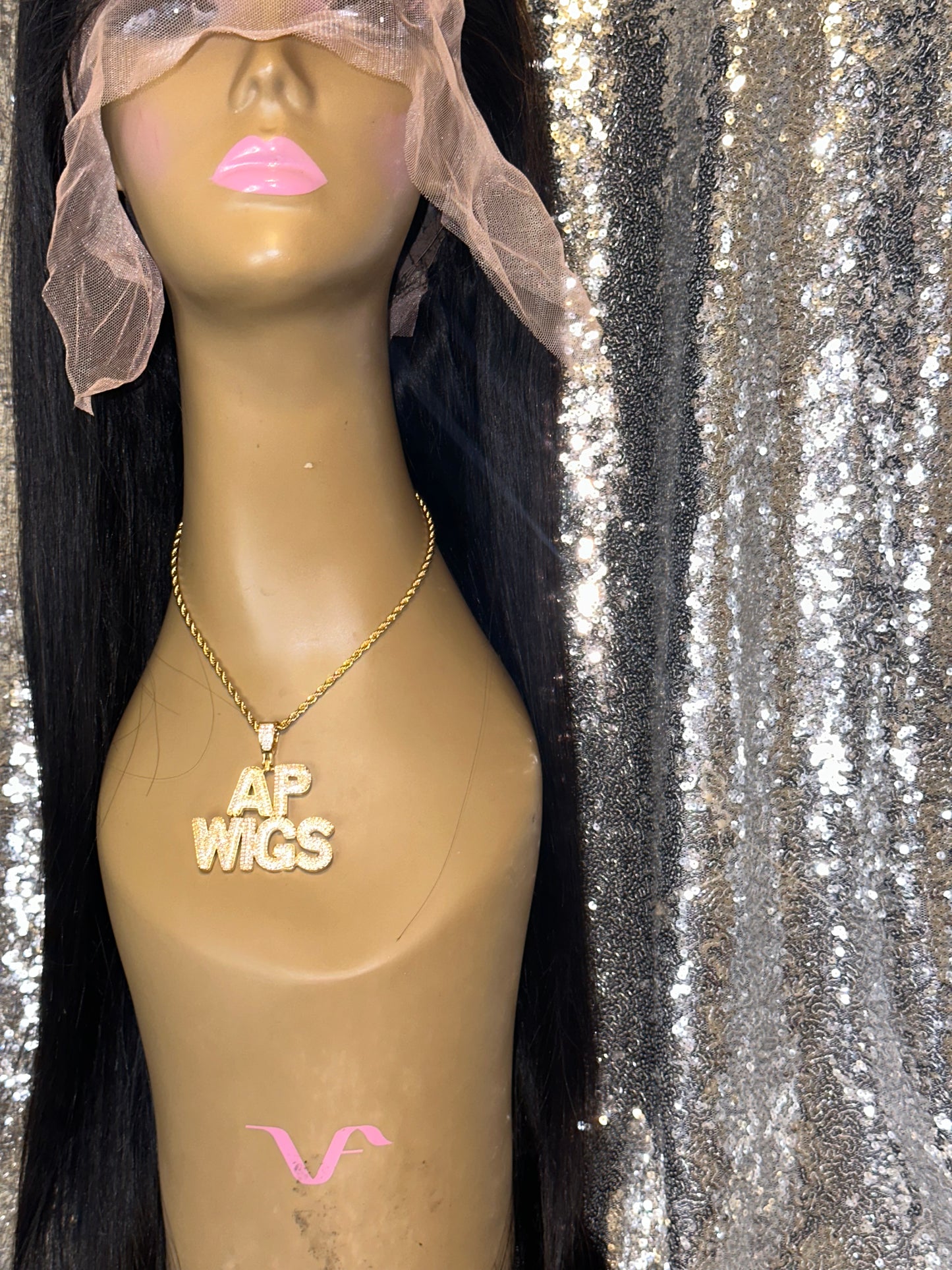 13x4 13x6 Transparent Lace Front Bone Brazilian Straight Human Hair Lace frontal wigs