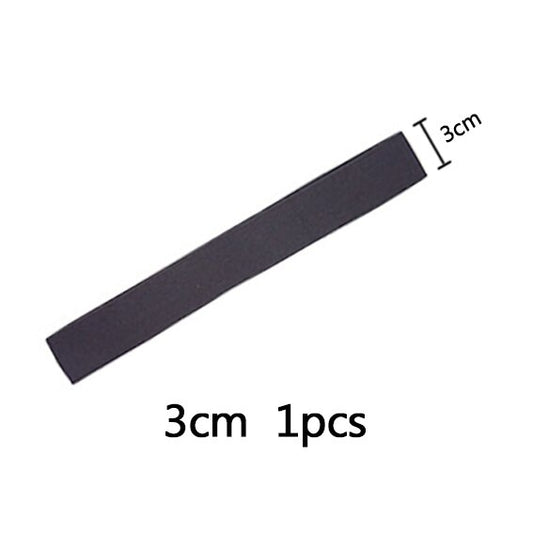 Wig Elastic Headband ~Adjustable Elastic Band For Wig Application